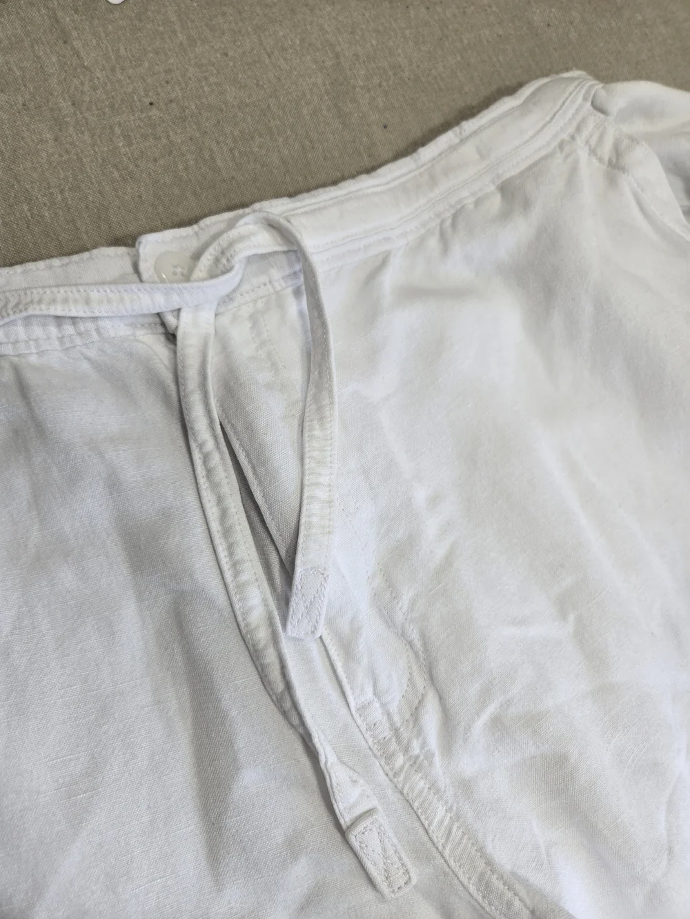 Cubavera men white